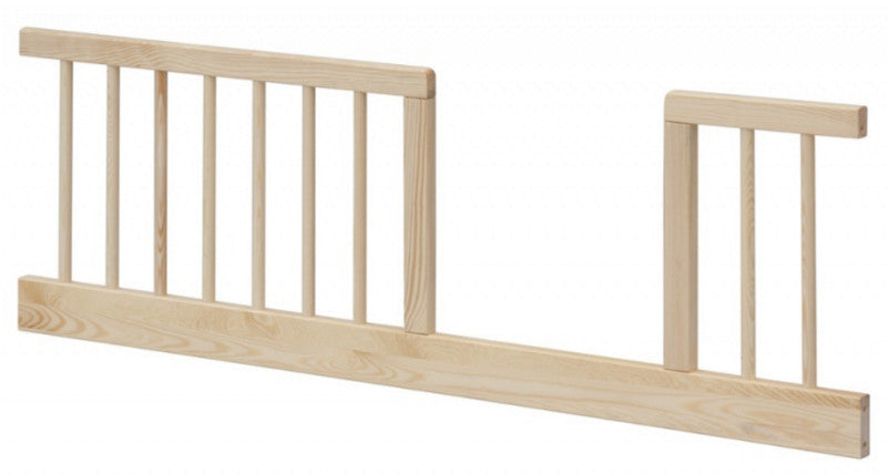 Univerzálna zábrana na postieľku - 120 cm