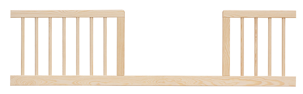Zábrana k postieľke Domčo EKO - 140 cm
