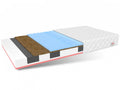 Penový matrac LILA