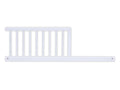 Ochranná bariéra k postieľke Kamka - 120 cm